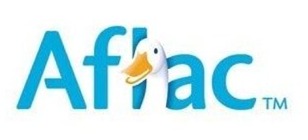 aflac2