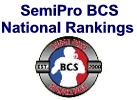 bcs