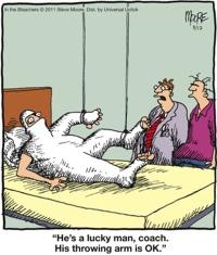 cartoon