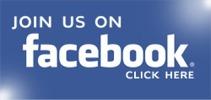 facebook-large