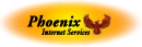 Phoenix Internet Services