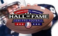 AFA Hall of Fame